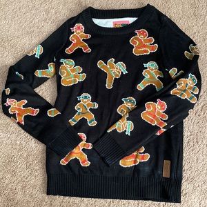 Tipsy Elves Ginga Ninja